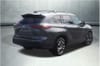 21 thumbnail image of  2023 Toyota Highlander XLE
