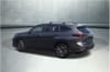 25 thumbnail image of  2023 Toyota Highlander XLE