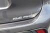 30 thumbnail image of  2023 Toyota Highlander XLE
