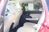 25 thumbnail image of  2023 Toyota Highlander XLE