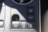 17 thumbnail image of  2023 Toyota Highlander XLE