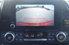 13 thumbnail image of  2023 Toyota Highlander XLE