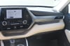 15 thumbnail image of  2023 Toyota Highlander XLE