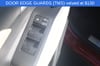7 thumbnail image of  2023 Toyota Highlander XLE