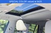 4 thumbnail image of  2023 Toyota Highlander XLE