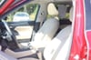 22 thumbnail image of  2023 Toyota Highlander XLE