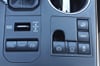18 thumbnail image of  2023 Toyota Highlander XLE