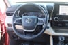 11 thumbnail image of  2023 Toyota Highlander XLE