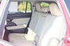26 thumbnail image of  2023 Toyota Highlander XLE