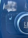 21 thumbnail image of  2023 Toyota Highlander XLE