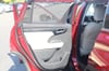24 thumbnail image of  2023 Toyota Highlander XLE