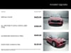 6 thumbnail image of  2023 Toyota Highlander XLE