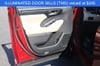 6 thumbnail image of  2023 Toyota Highlander XLE