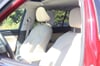 23 thumbnail image of  2023 Toyota Highlander XLE