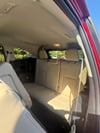 28 thumbnail image of  2023 Toyota Highlander XLE