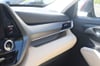 16 thumbnail image of  2023 Toyota Highlander XLE
