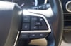 10 thumbnail image of  2023 Toyota Highlander XLE