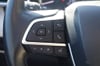 9 thumbnail image of  2023 Toyota Highlander XLE