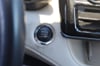 20 thumbnail image of  2023 Toyota Highlander XLE