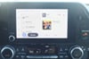 14 thumbnail image of  2023 Toyota Highlander XLE