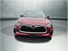 2 thumbnail image of  2023 Toyota Highlander XLE