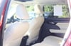 27 thumbnail image of  2023 Toyota Highlander XLE