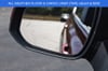 5 thumbnail image of  2023 Toyota Highlander XLE