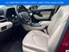5 thumbnail image of  2023 Toyota Highlander XLE
