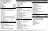 9 thumbnail image of  2023 Toyota Highlander XLE