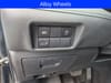 19 thumbnail image of  2023 Toyota Highlander XLE