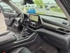 35 thumbnail image of  2023 Toyota Highlander XLE