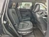 32 thumbnail image of  2023 Toyota Highlander XLE