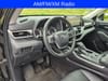 14 thumbnail image of  2023 Toyota Highlander XLE