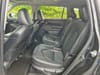 25 thumbnail image of  2023 Toyota Highlander XLE