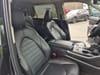 33 thumbnail image of  2023 Toyota Highlander XLE