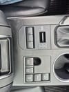 20 thumbnail image of  2023 Toyota Highlander XLE