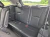 27 thumbnail image of  2023 Toyota Highlander XLE
