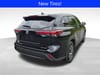 3 thumbnail image of  2023 Toyota Highlander XLE