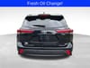 4 thumbnail image of  2023 Toyota Highlander XLE