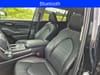 13 thumbnail image of  2023 Toyota Highlander XLE
