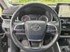 24 thumbnail image of  2023 Toyota Highlander XLE