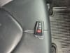 36 thumbnail image of  2023 Toyota Highlander XLE