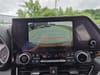 23 thumbnail image of  2023 Toyota Highlander XLE