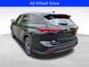 5 thumbnail image of  2023 Toyota Highlander XLE