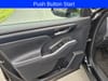 11 thumbnail image of  2023 Toyota Highlander XLE