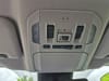 21 thumbnail image of  2023 Toyota Highlander XLE