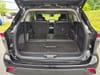 31 thumbnail image of  2023 Toyota Highlander XLE