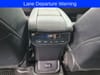 18 thumbnail image of  2023 Toyota Highlander XLE