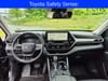 16 thumbnail image of  2023 Toyota Highlander XLE