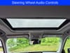 15 thumbnail image of  2023 Toyota Highlander XLE